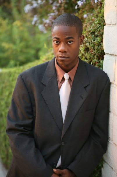 Early short-hair suit